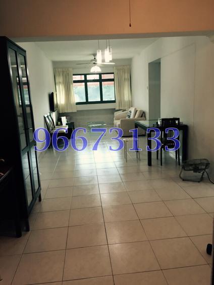 Blk 460 Choa Chu Kang Avenue 4 (Choa Chu Kang), HDB 4 Rooms #112076862